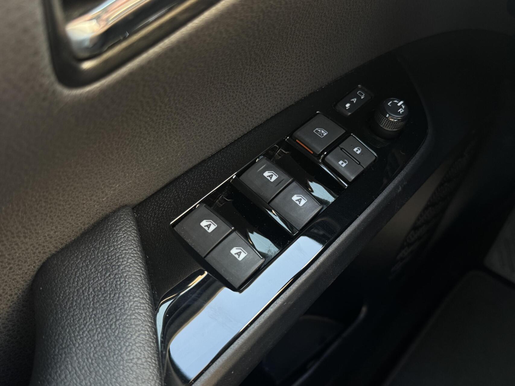 Foto van Toyota Prius