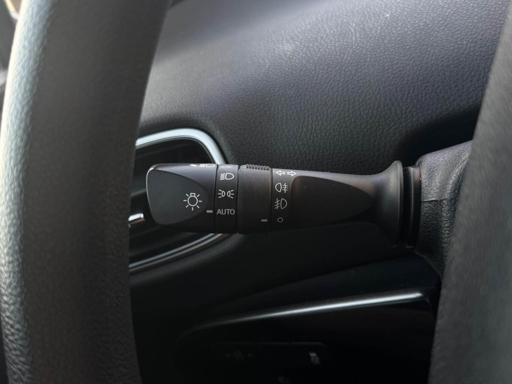 Foto van Toyota Prius