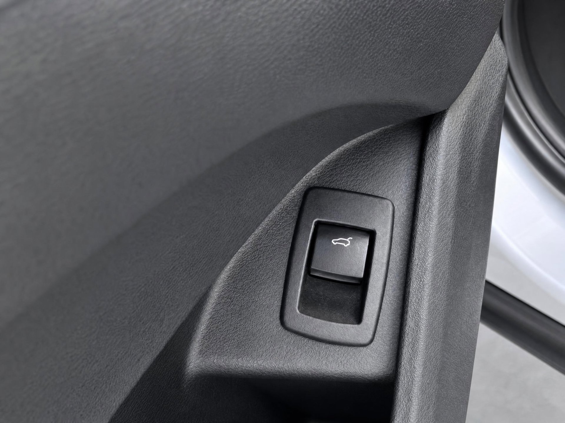 Foto van BMW X1 Sdrive20i