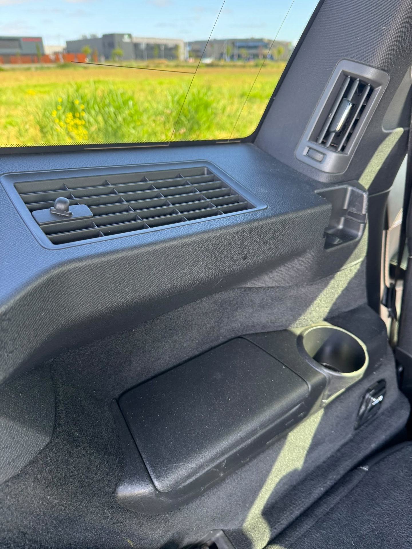 Foto van Volvo Xc90 T8 Twin Engine