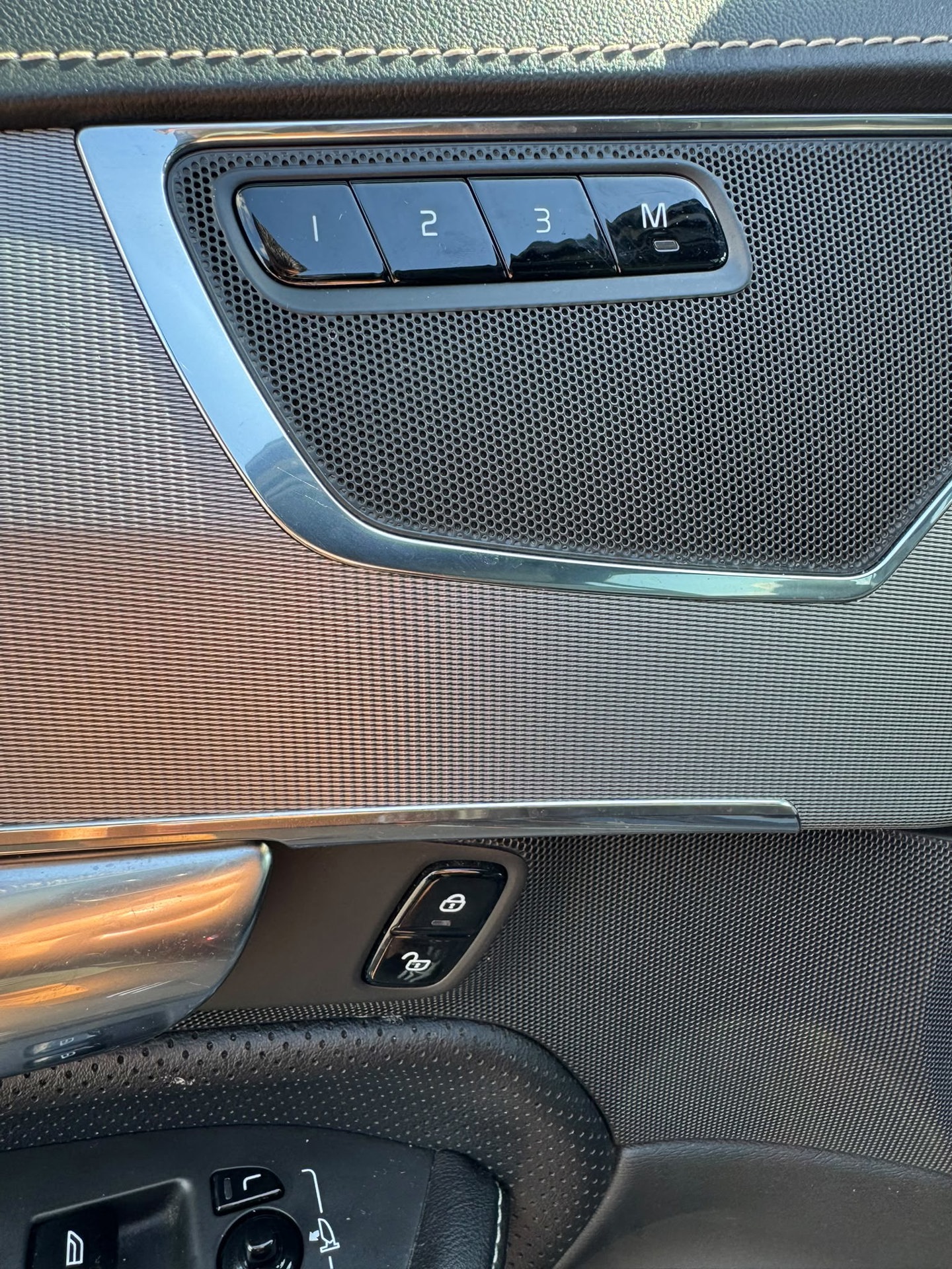Foto van Volvo Xc90 T8 Twin Engine