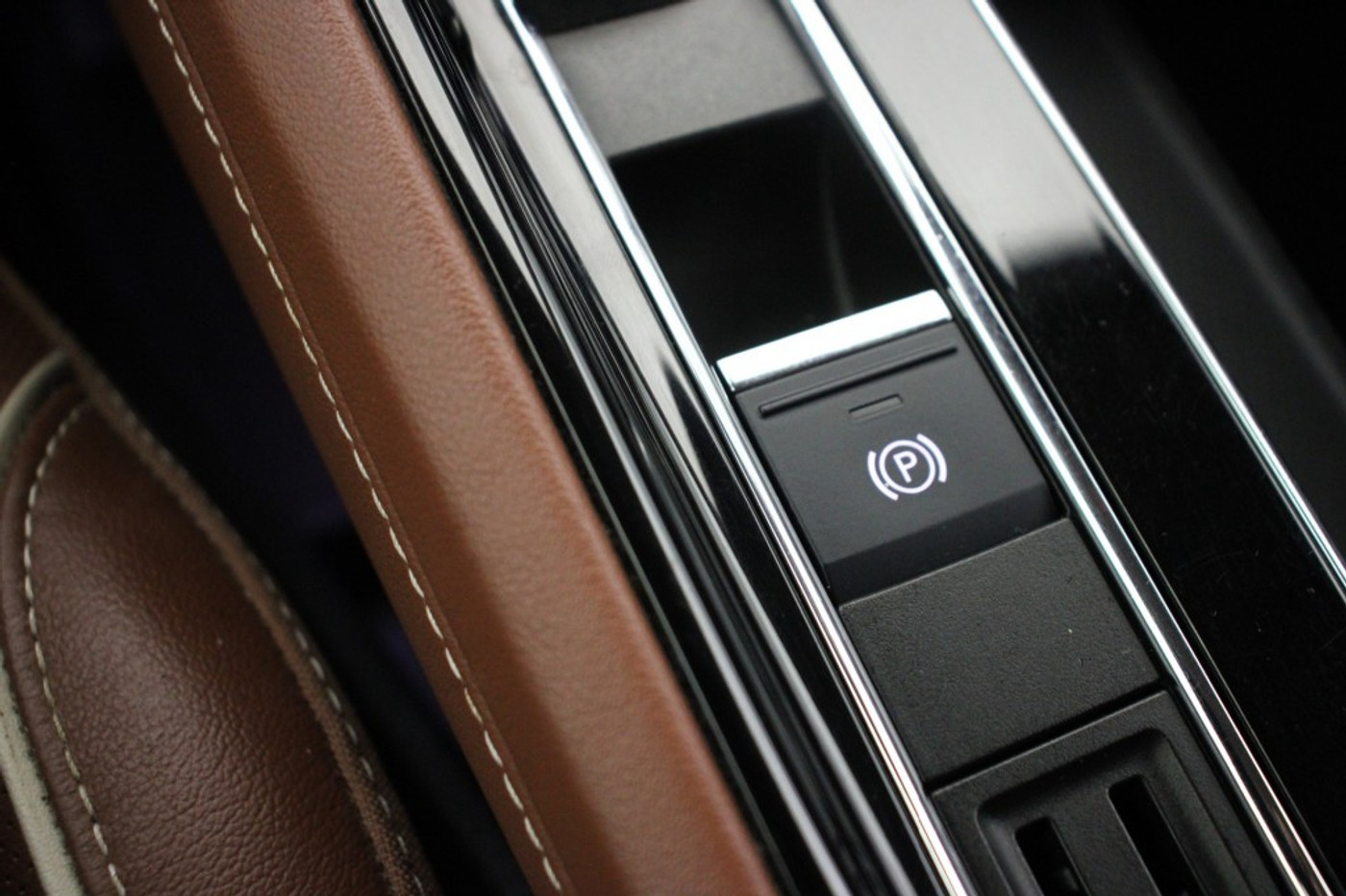 Foto van Skoda Enyaq 60