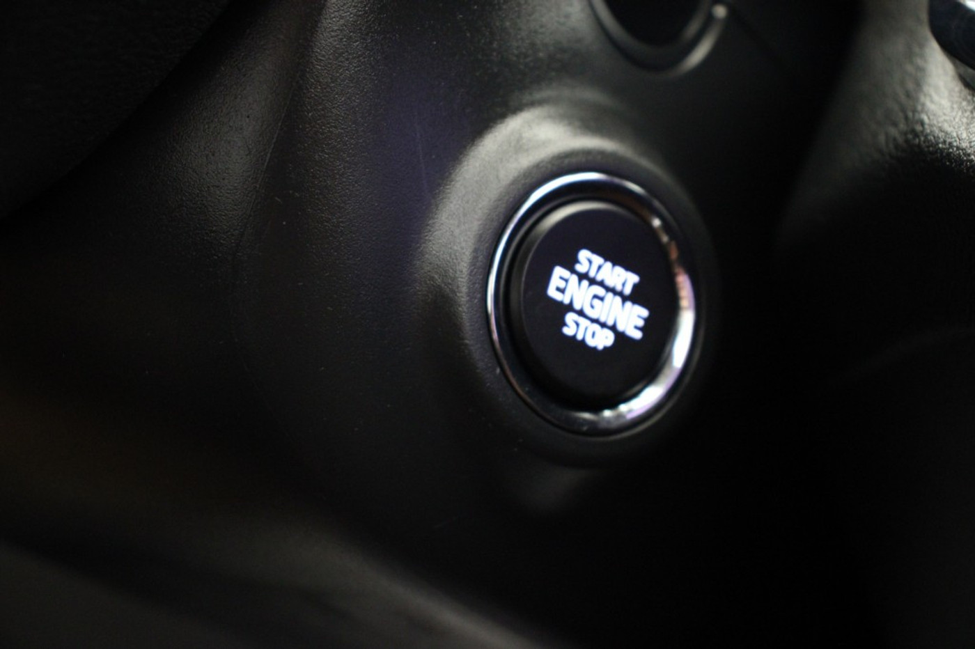 Foto van Skoda Enyaq 60