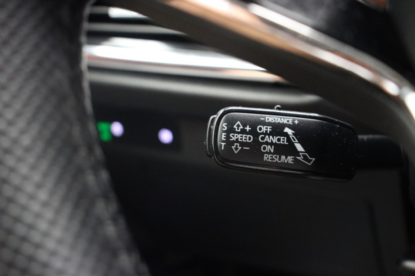 Foto van Skoda Enyaq 60