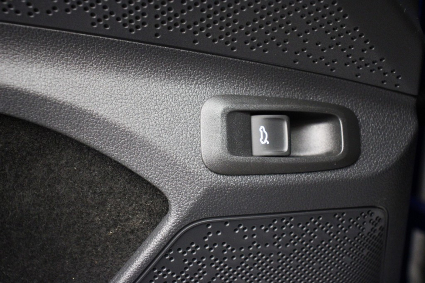 Foto van Skoda Enyaq 60