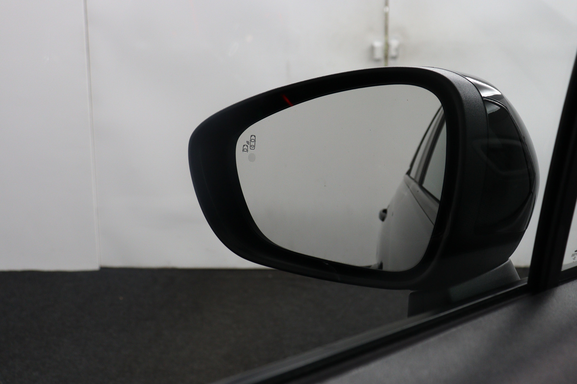 Foto van Opel Crossland