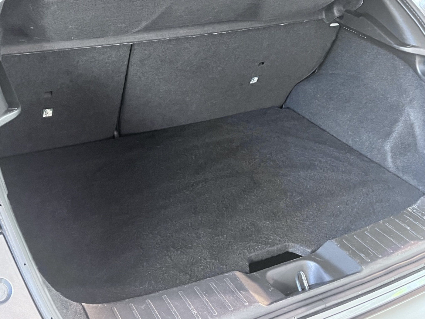 Foto van Nissan Nissan Juke