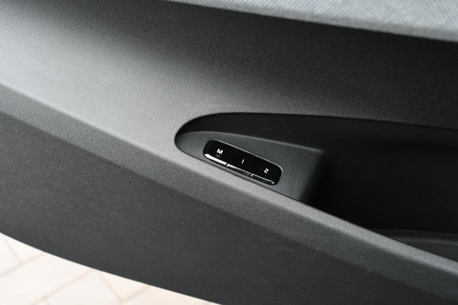 Foto van Polestar Polestar 2
