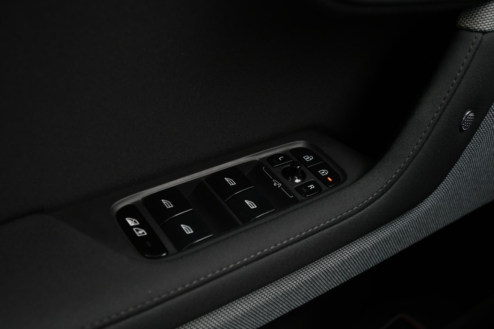 Foto van Polestar Polestar 2