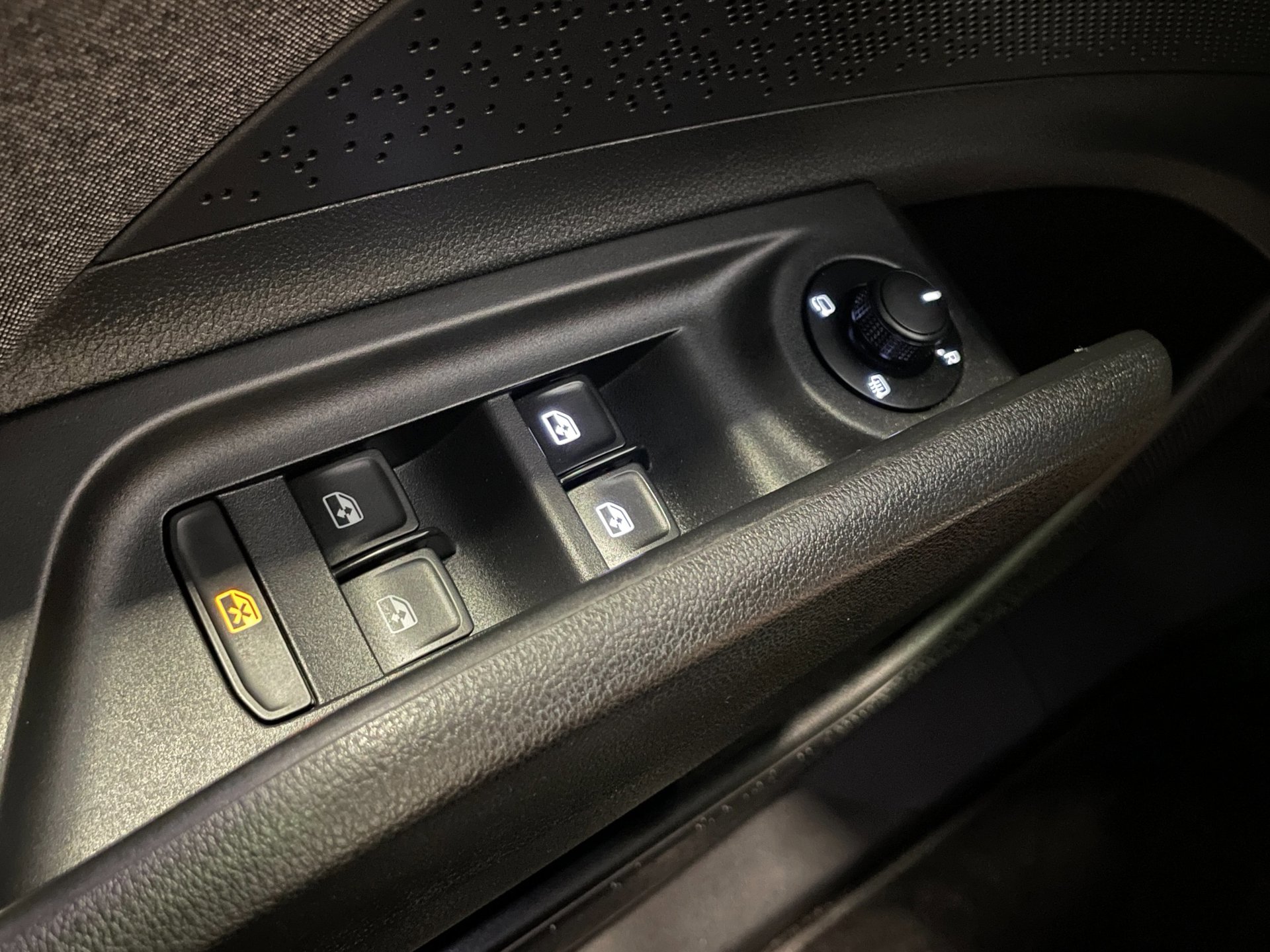 Foto van Skoda Enyaq 80