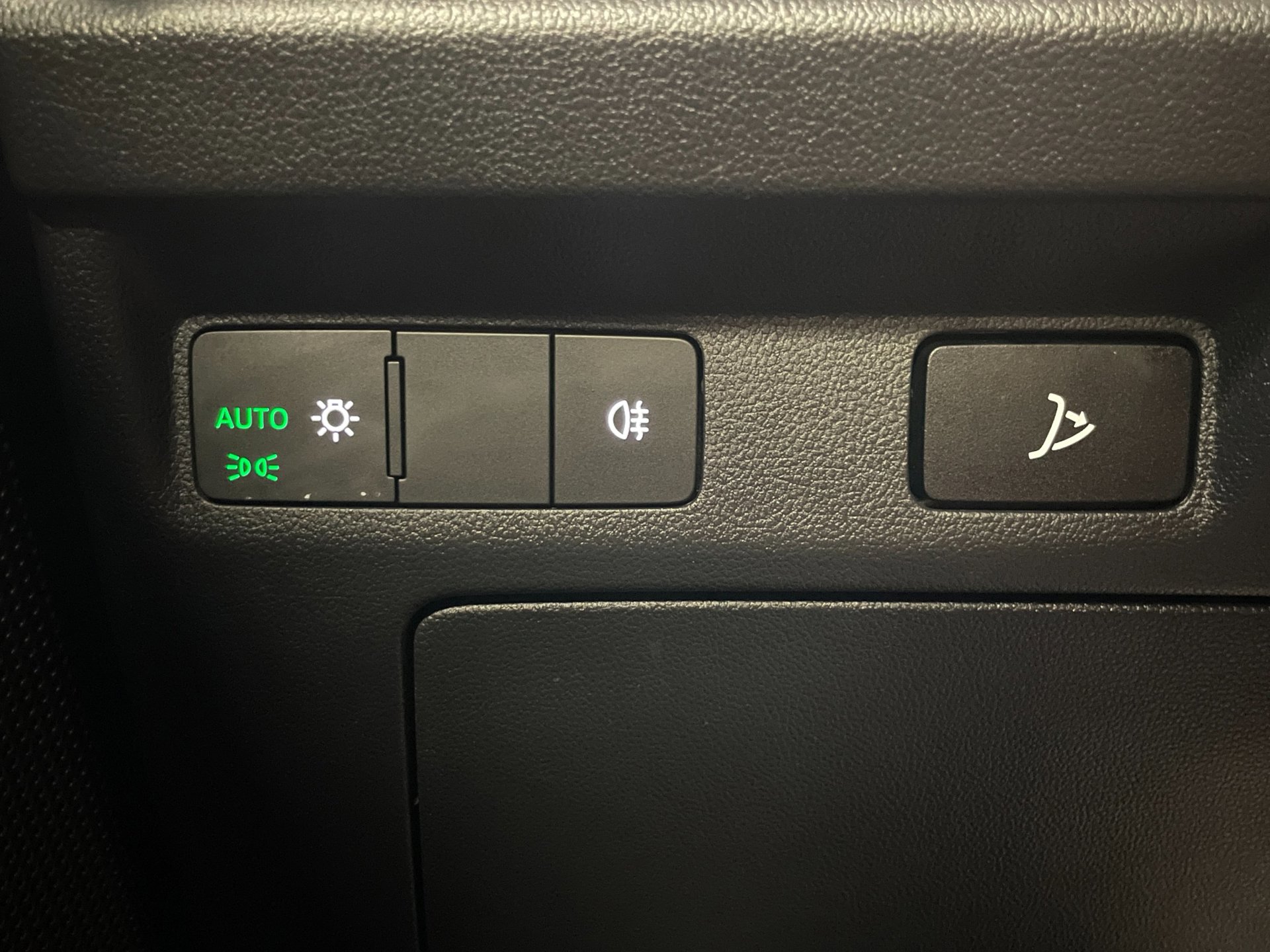 Foto van Skoda Enyaq 80