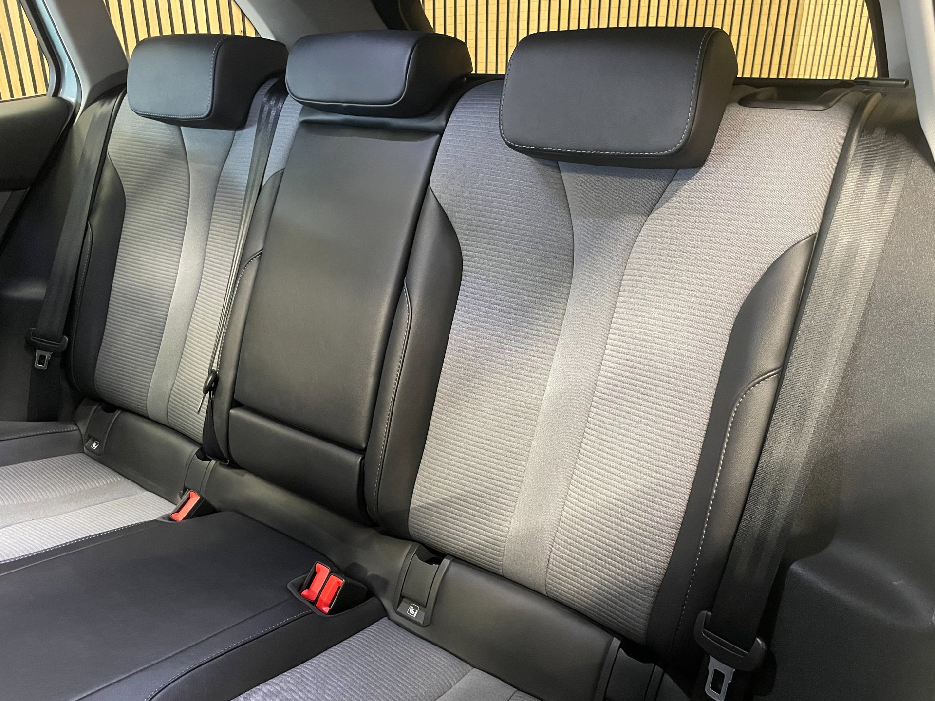 Foto van Skoda Enyaq 80