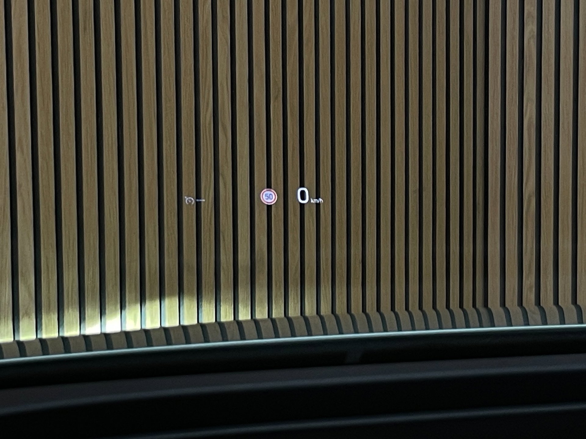 Foto van Skoda Enyaq 80