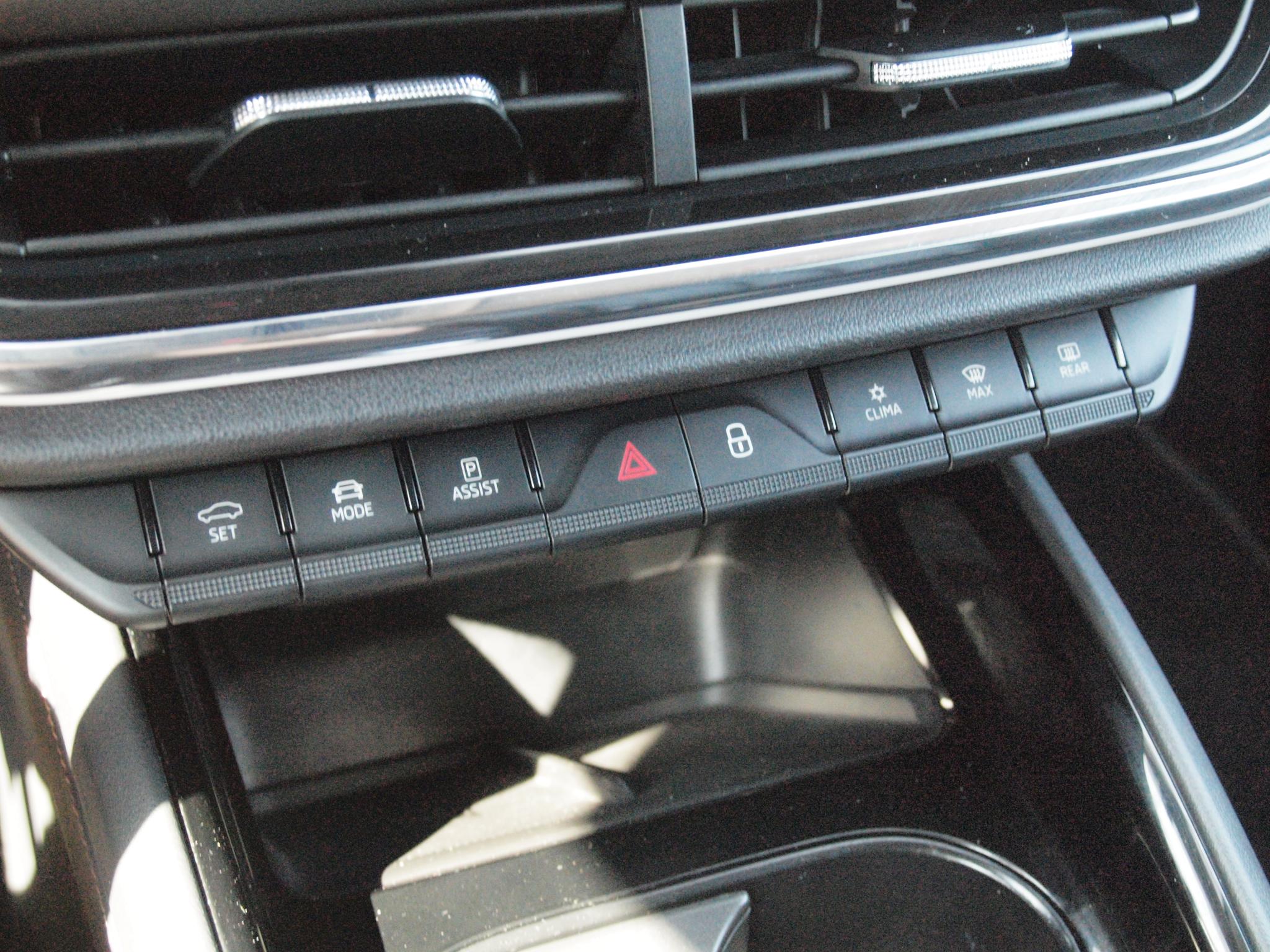 Foto van Skoda Enyaq 80