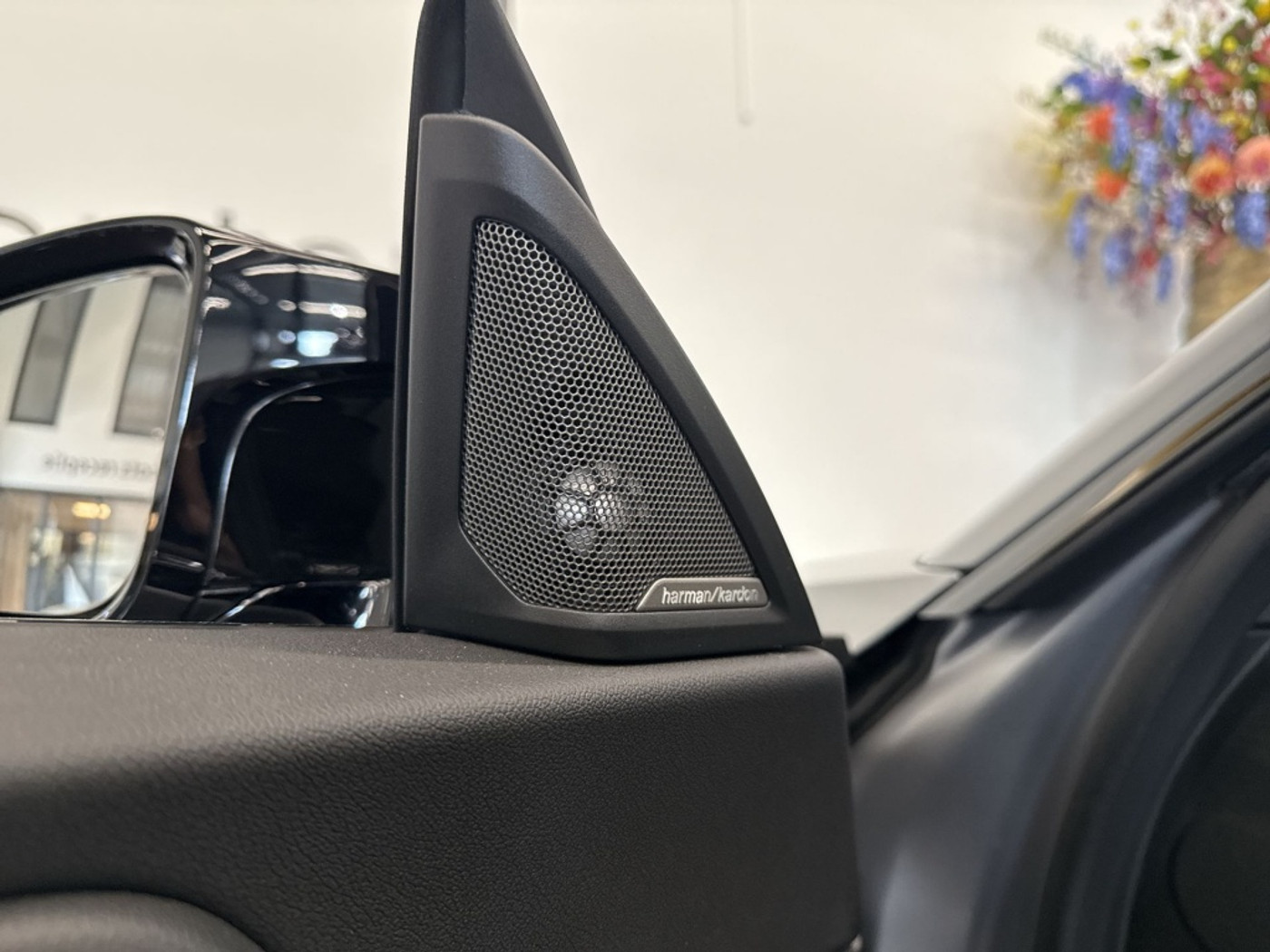 Foto van BMW 230i