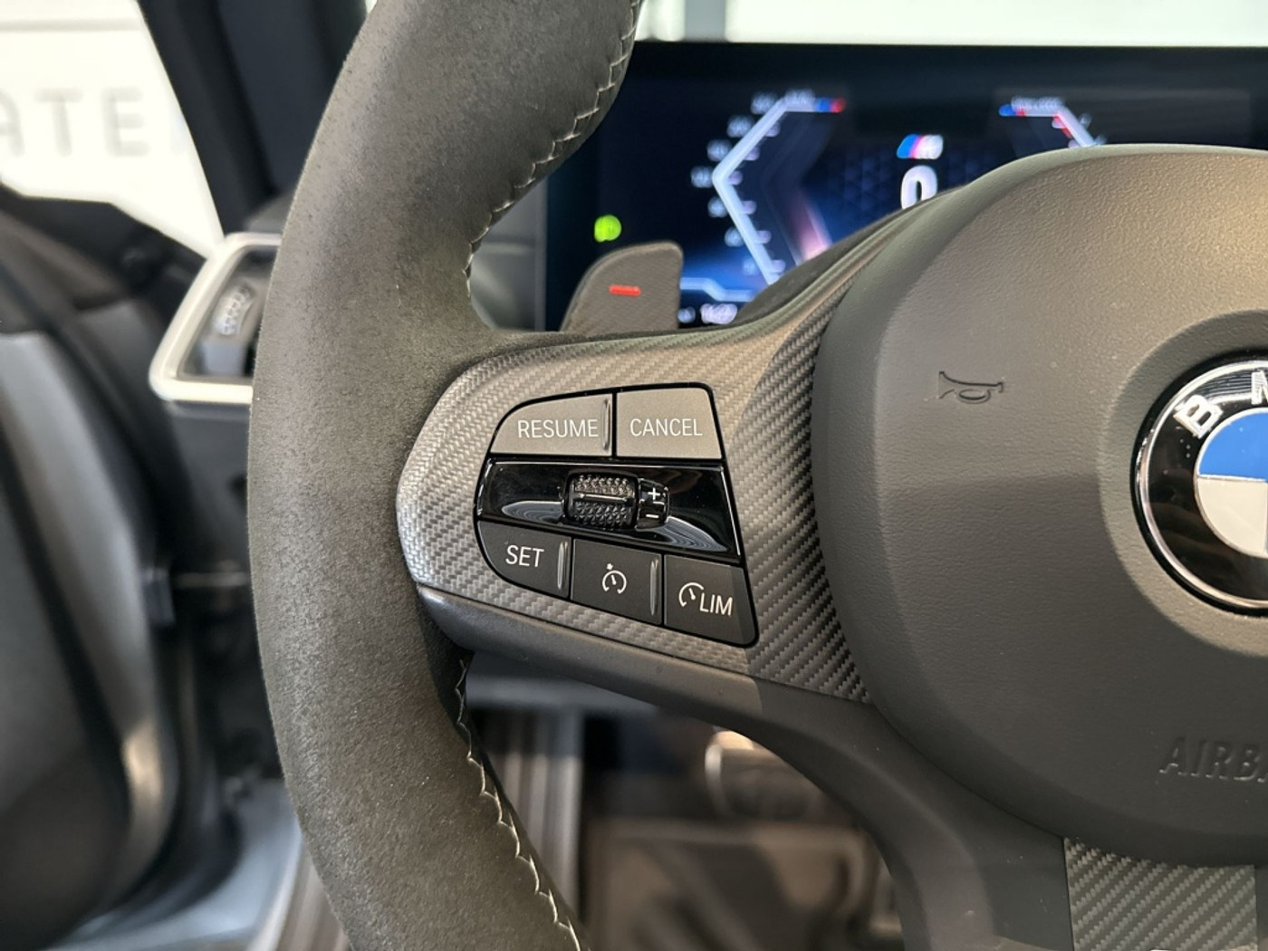 Foto van BMW 230i