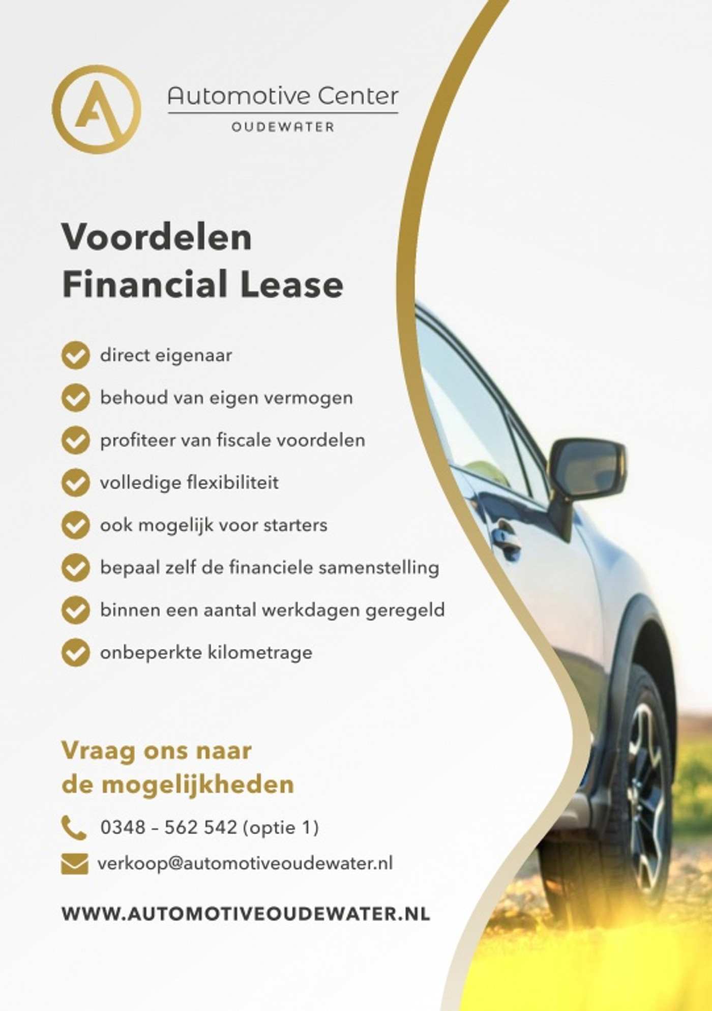 Foto van BMW 230i