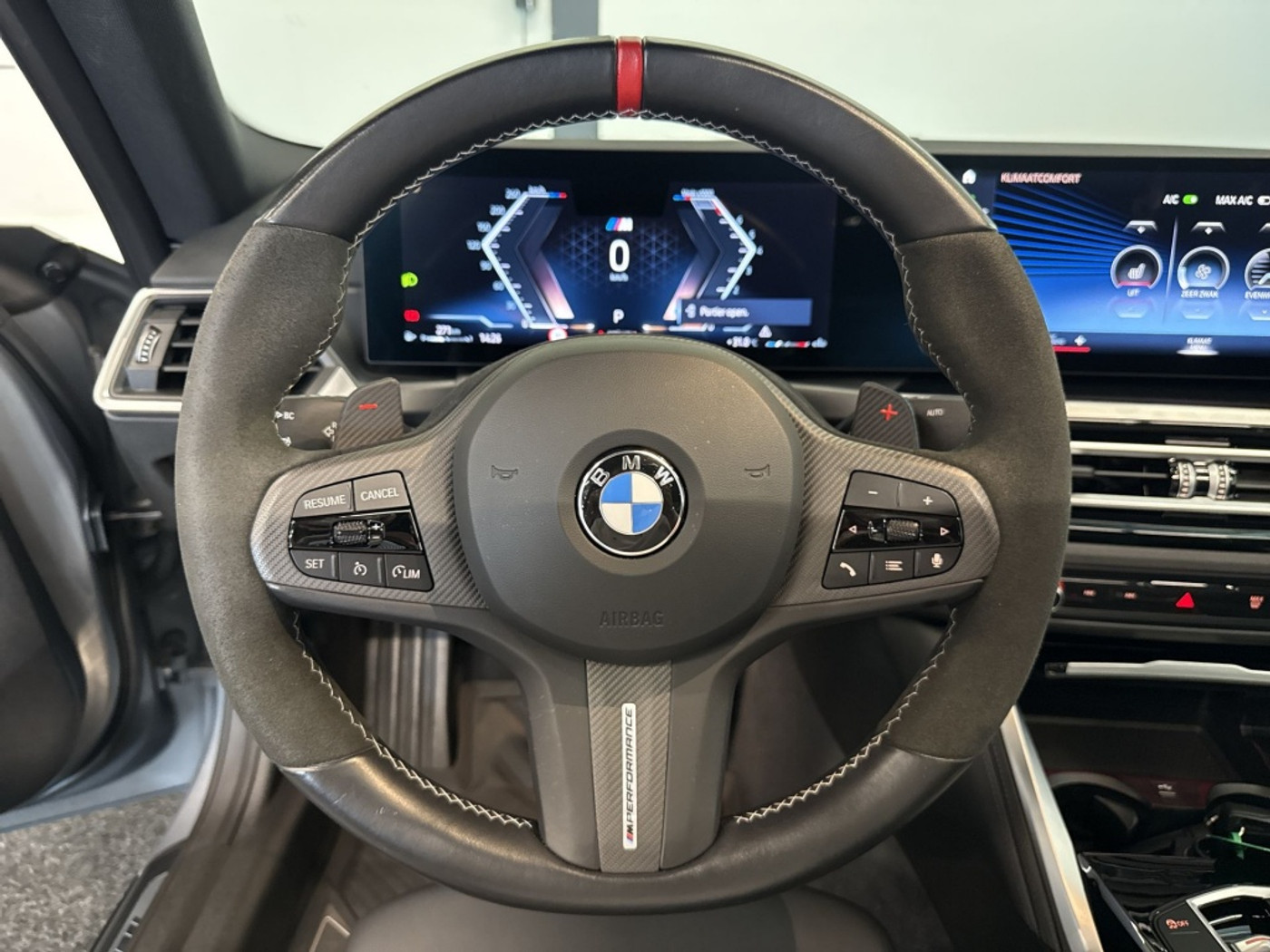 Foto van BMW 230i