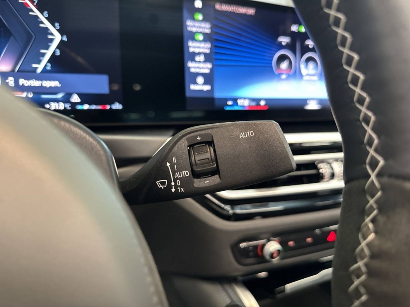 Foto van BMW 230i