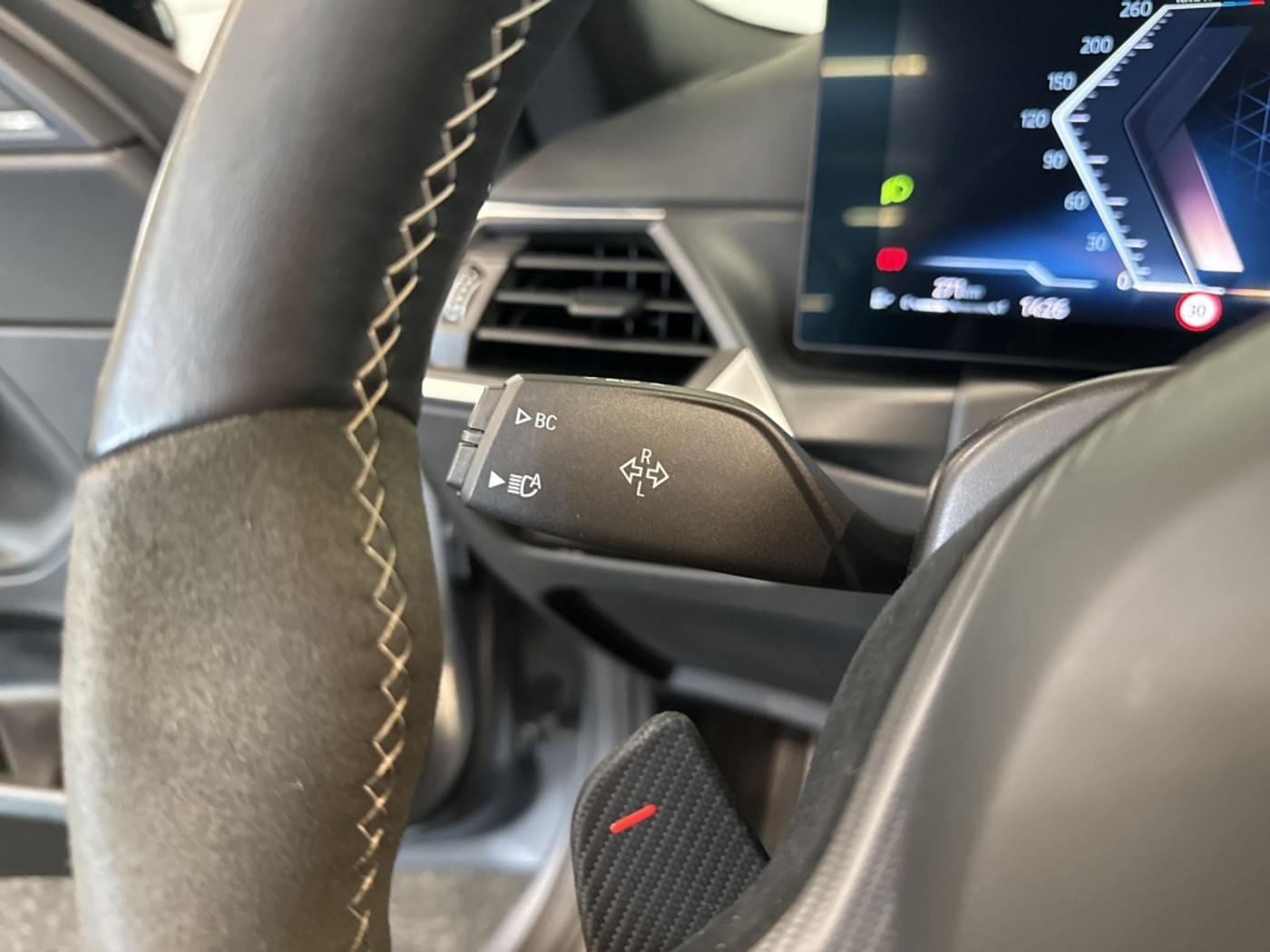 Foto van BMW 230i