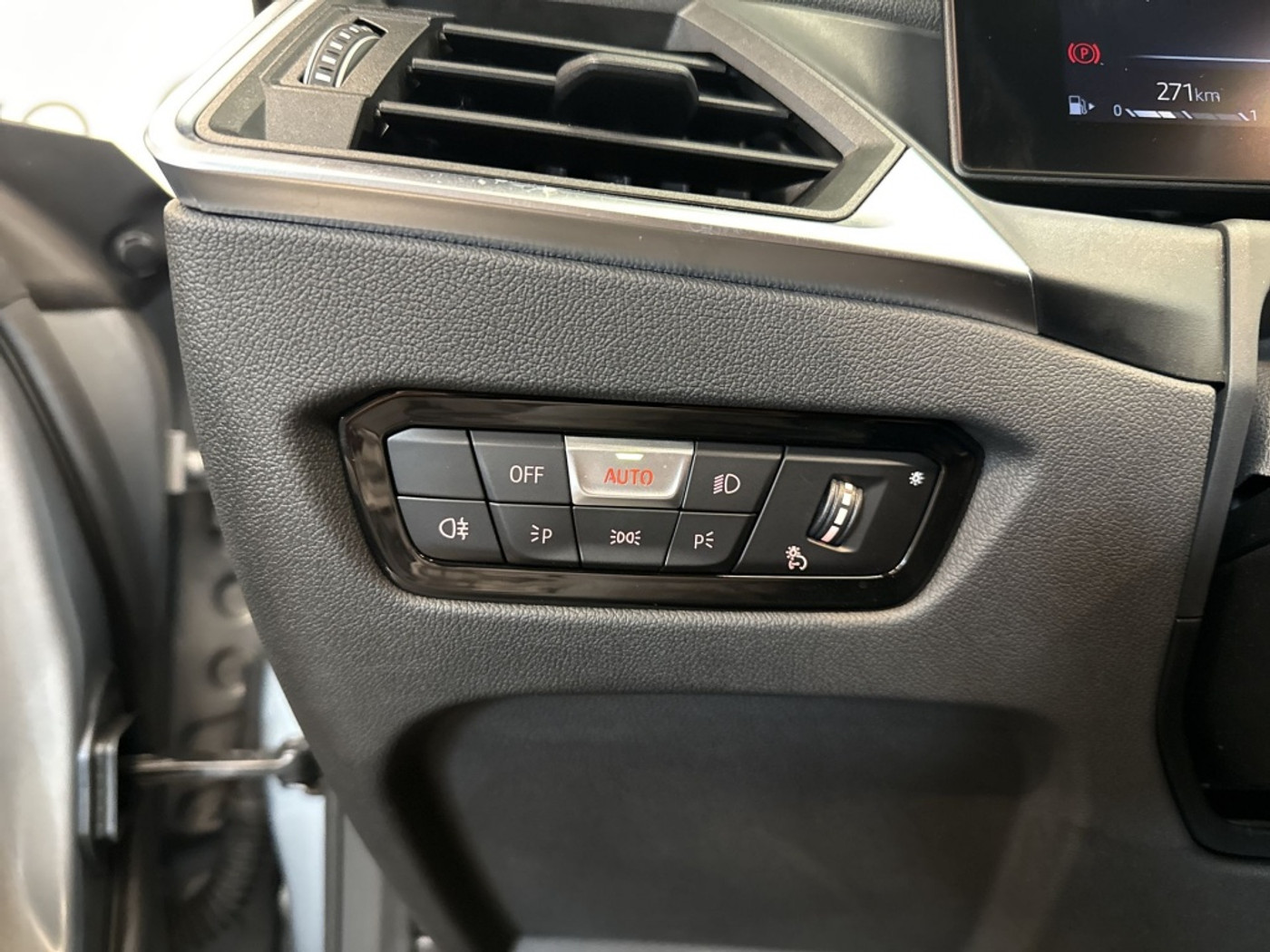 Foto van BMW 230i