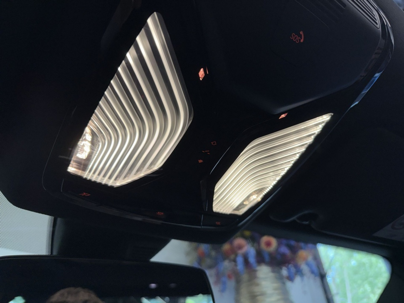 Foto van BMW 230i