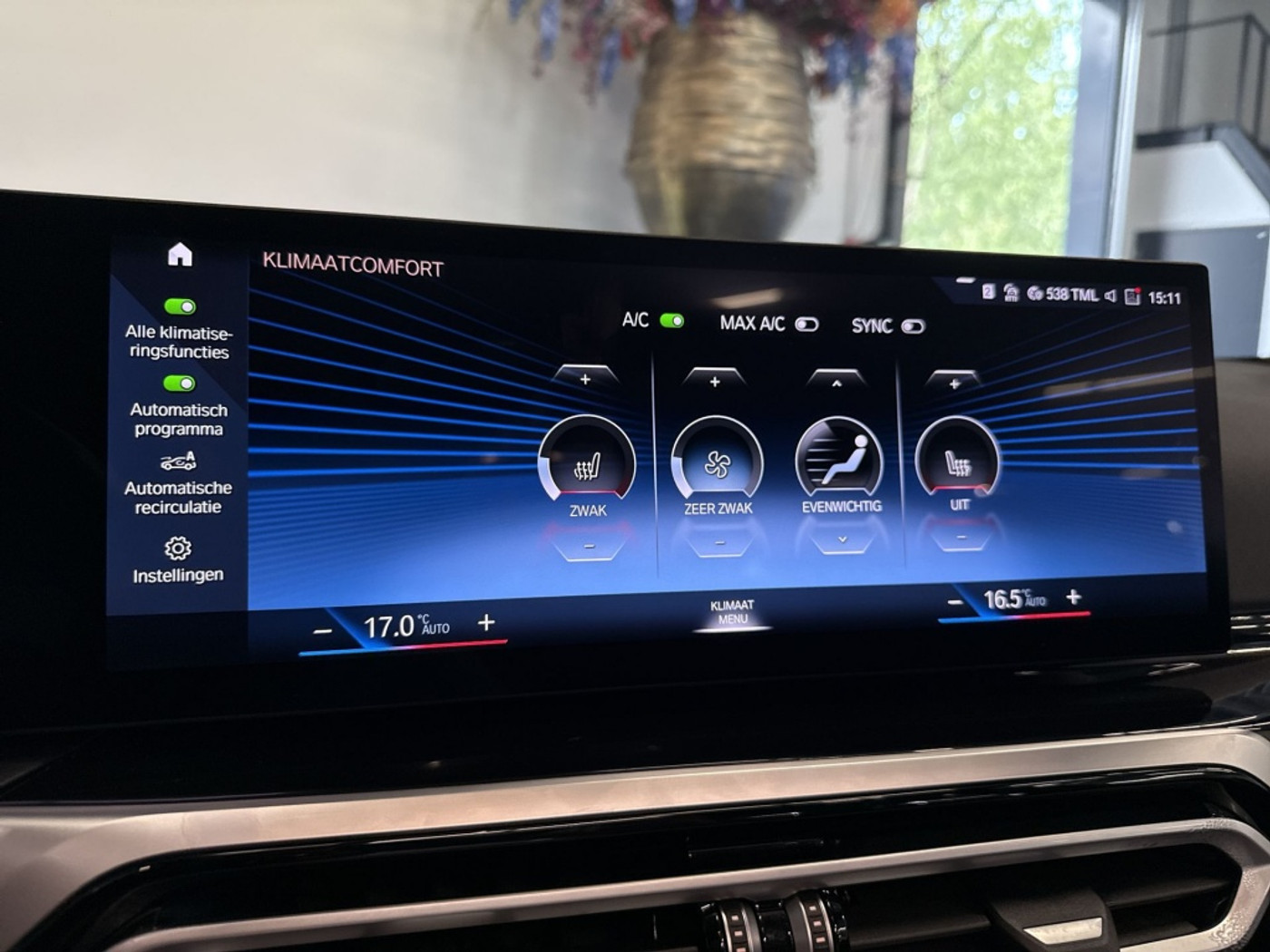 Foto van BMW 230i