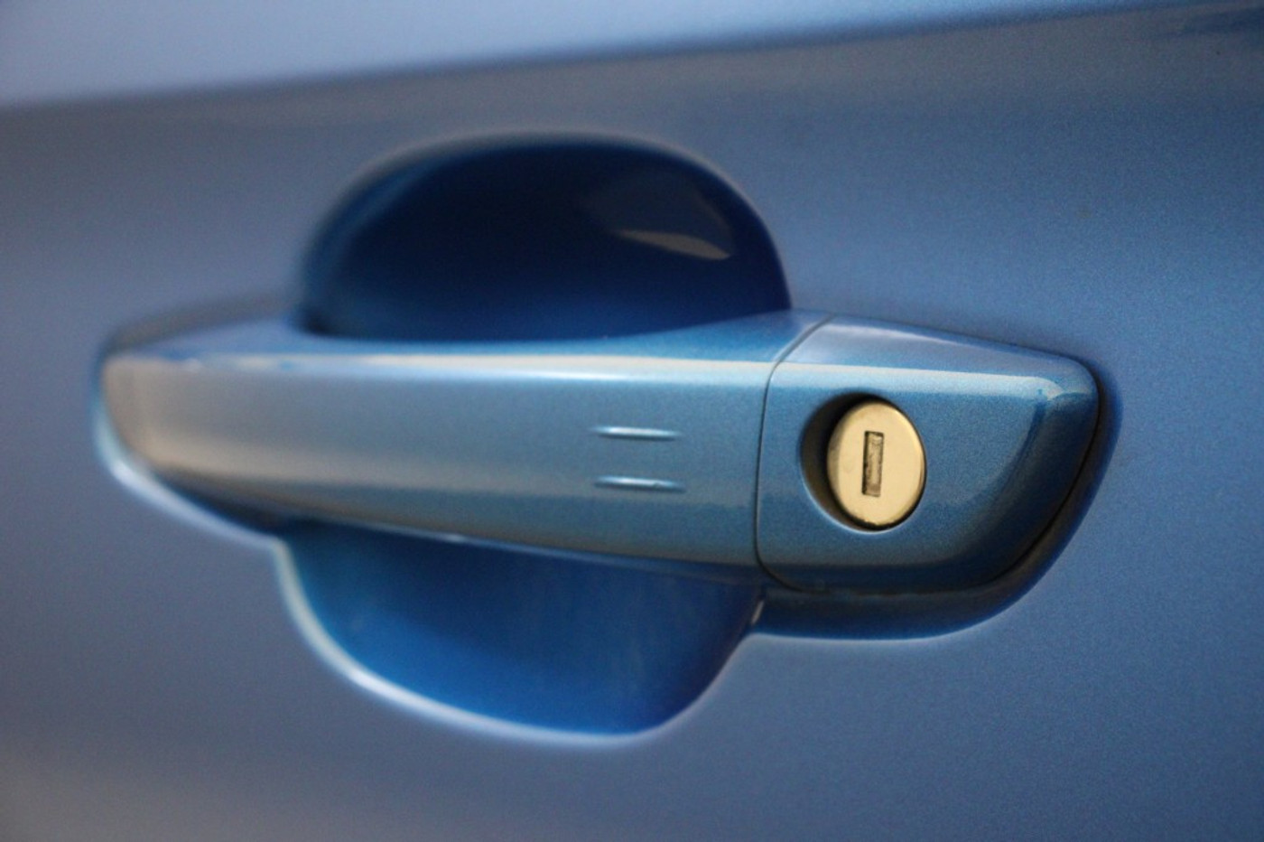 Foto van Opel Grandland X