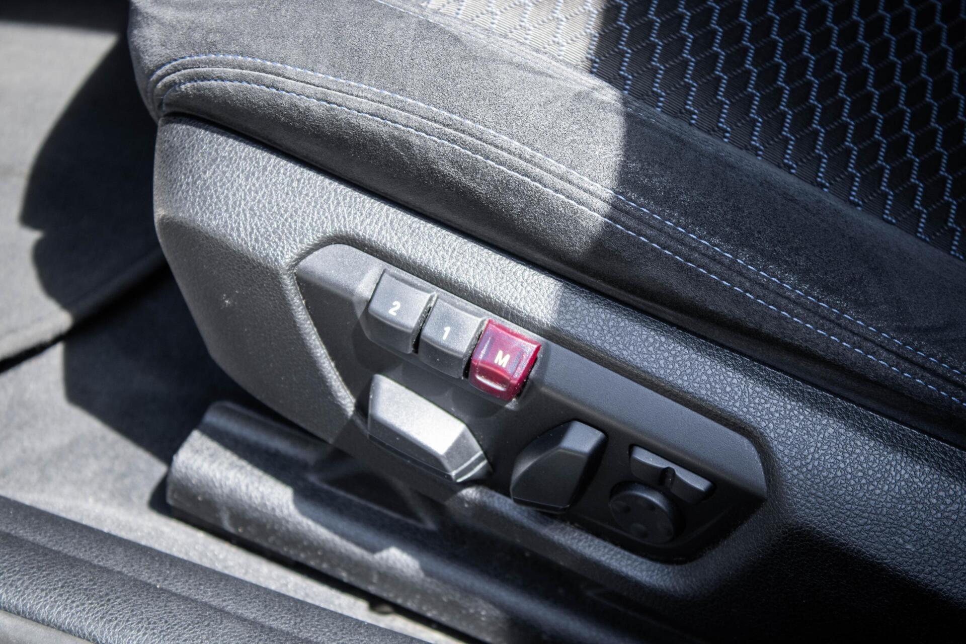 Foto van BMW 435i