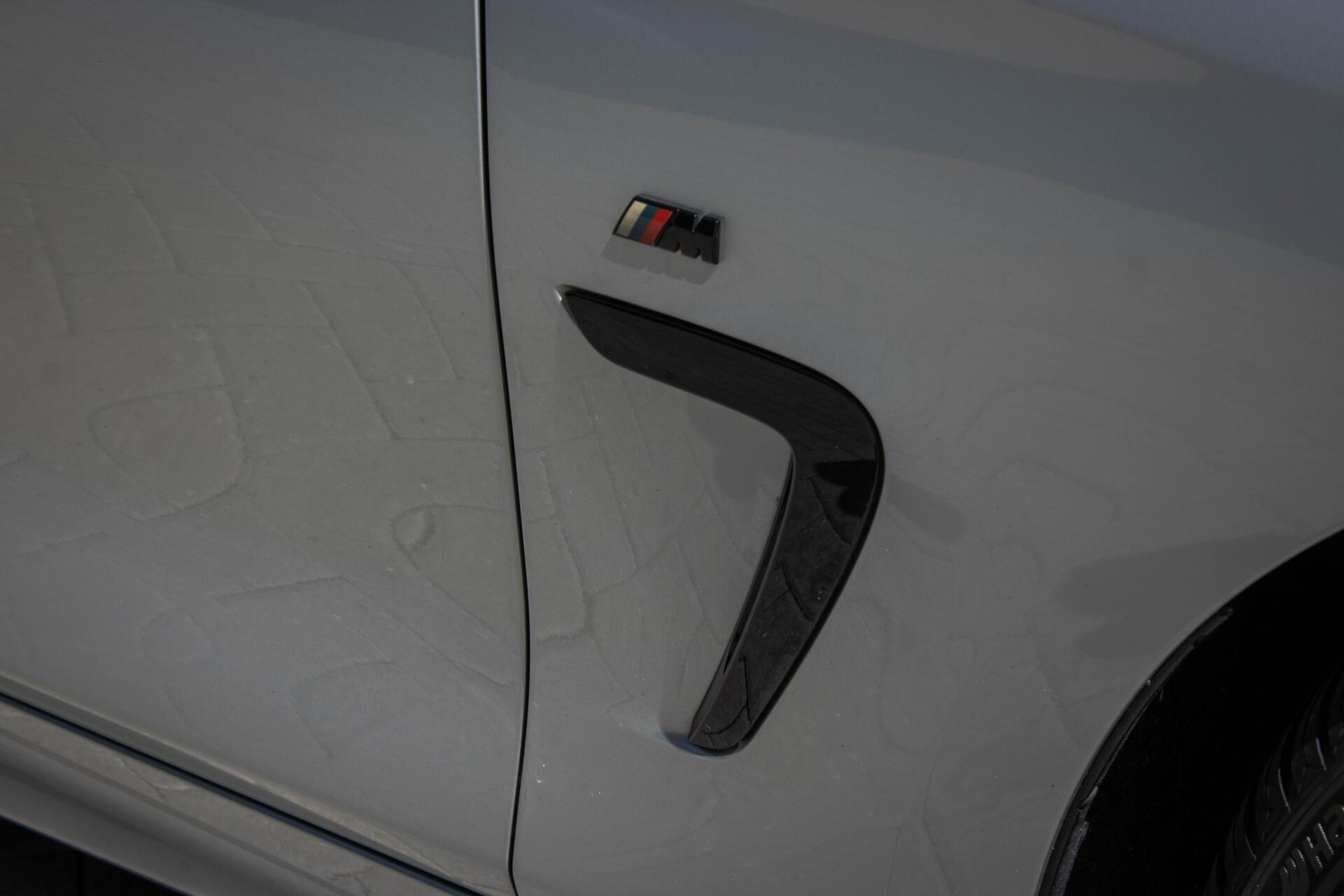 Foto van BMW 435i