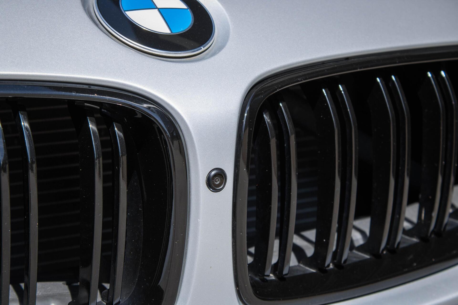 Foto van BMW 435i