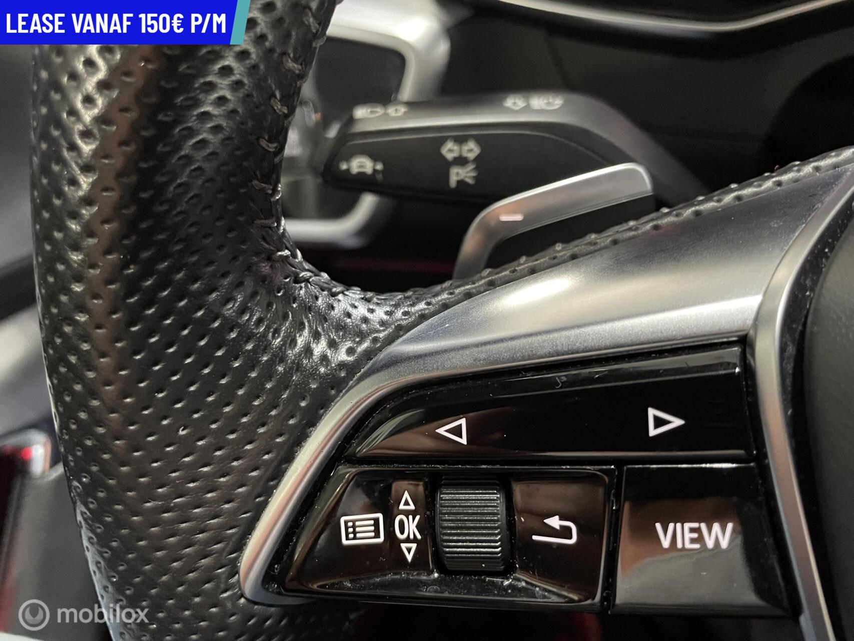 Foto van Audi A7 Sportback