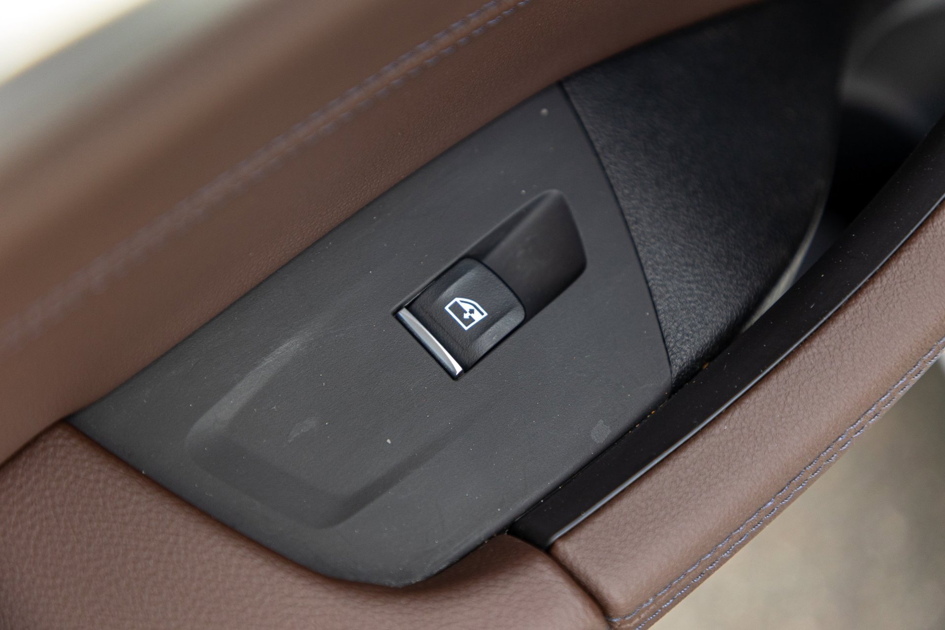 Foto van BMW X3 Xdrive30e