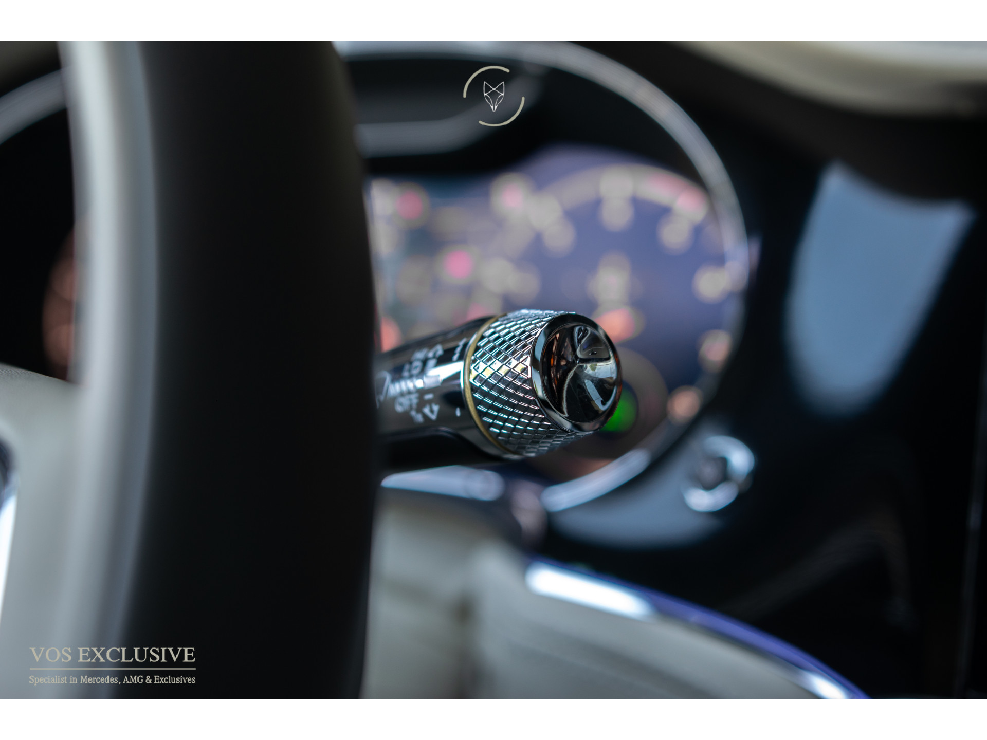 Foto van Bentley Continental GT V8 Convertible