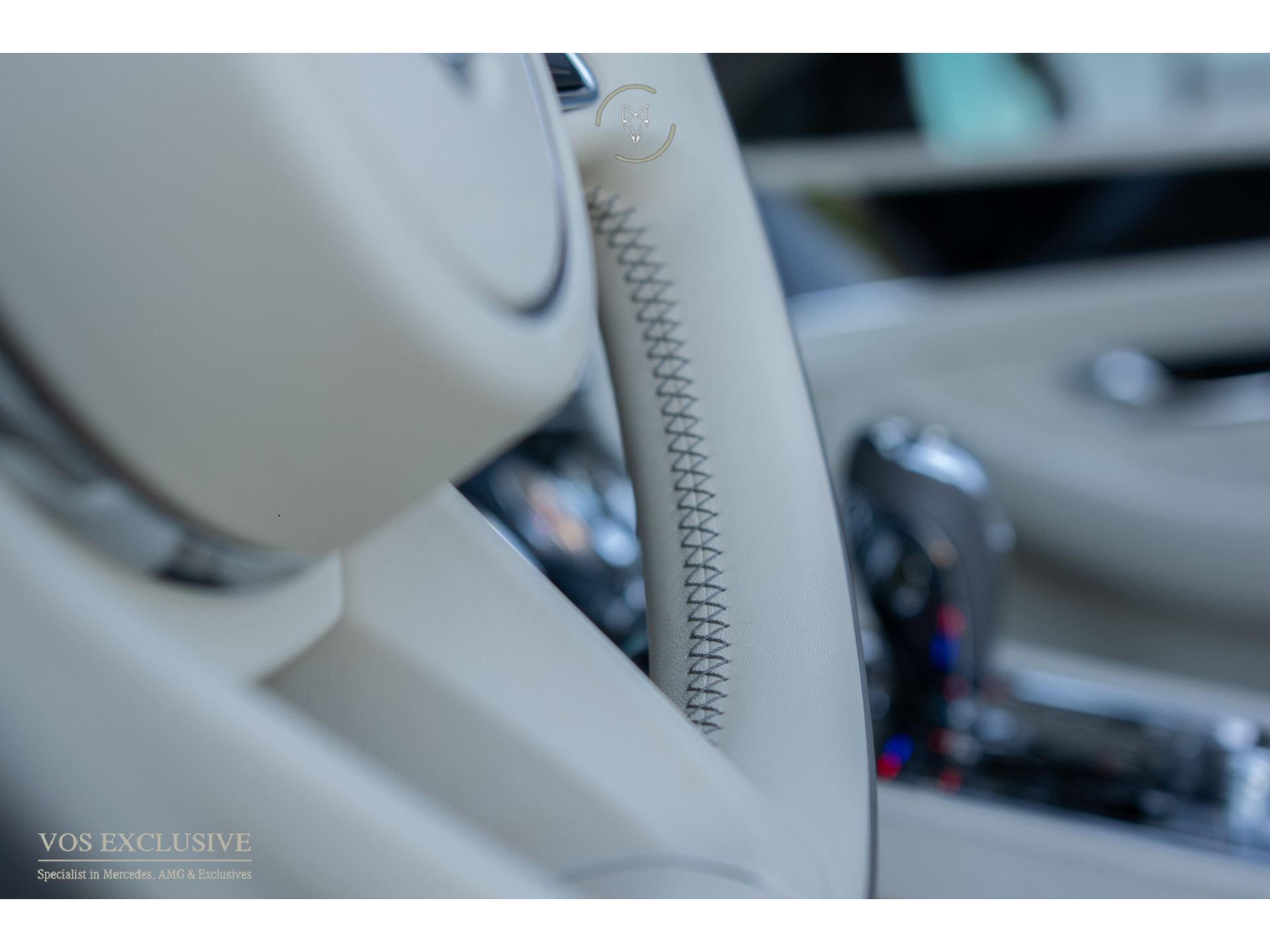 Foto van Bentley Continental GT V8 Convertible