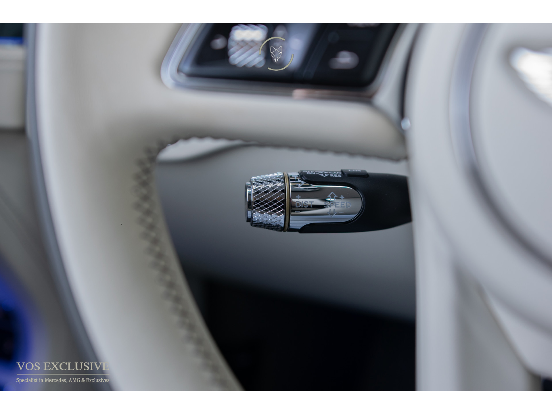 Foto van Bentley Continental GT V8 Convertible