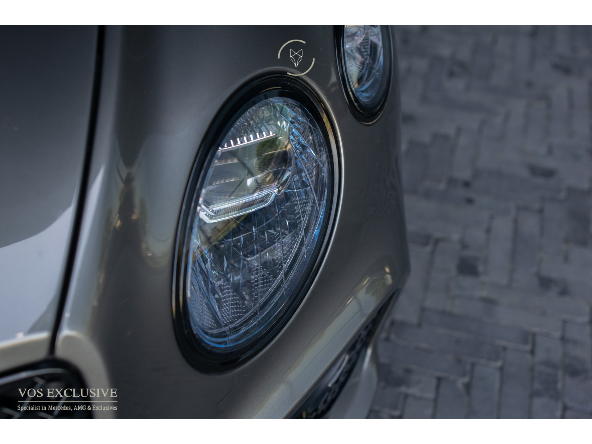 Foto van Bentley Continental GT V8 Convertible