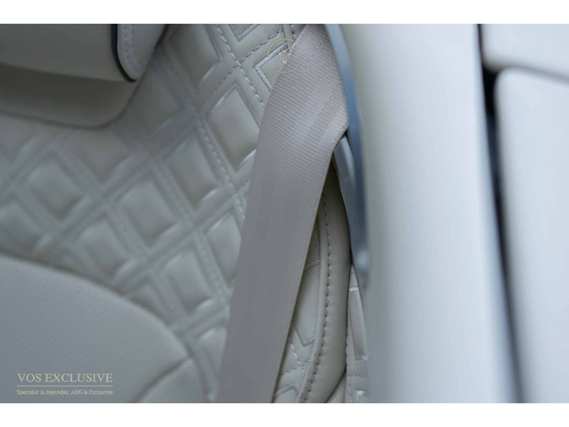 Foto van Bentley Continental GT V8 Convertible