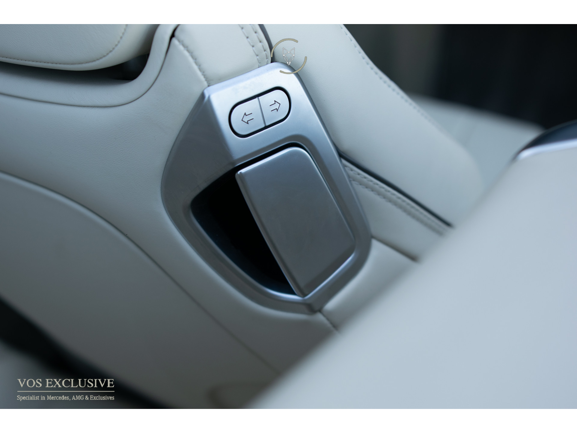 Foto van Bentley Continental GT V8 Convertible