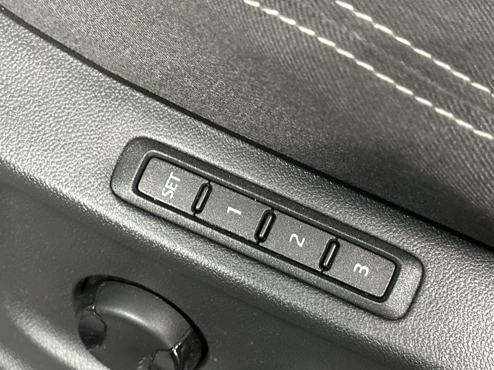 Foto van Skoda Kodiaq