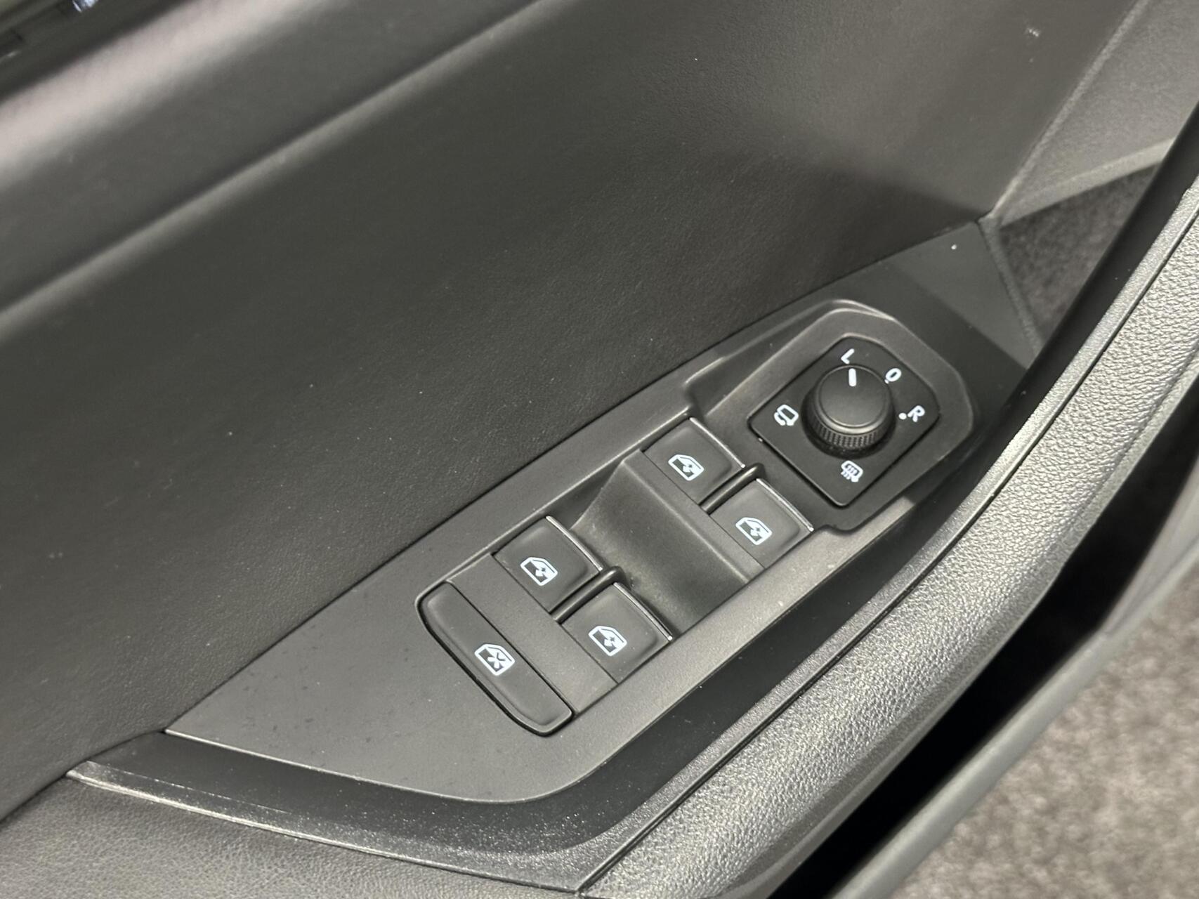 Foto van Skoda Kodiaq