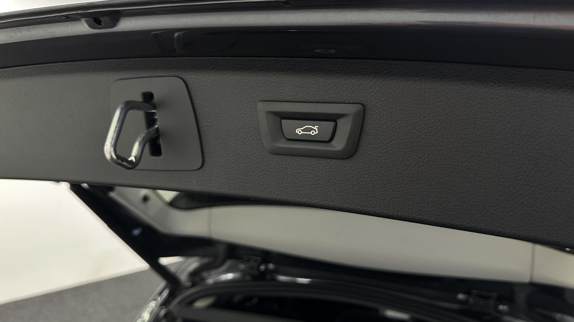 Foto van BMW 2-serie Active Tourer