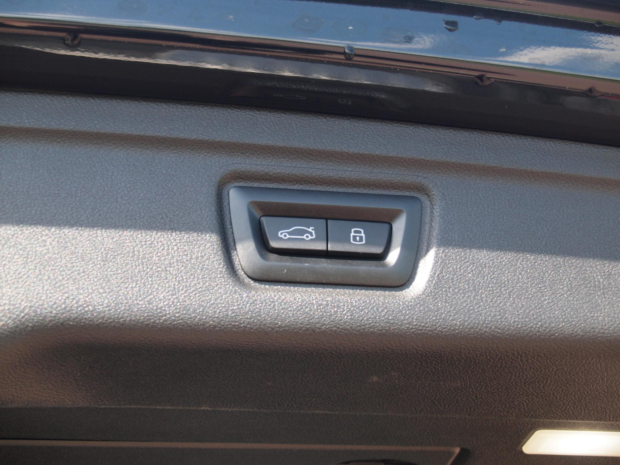 Foto van BMW 320e
