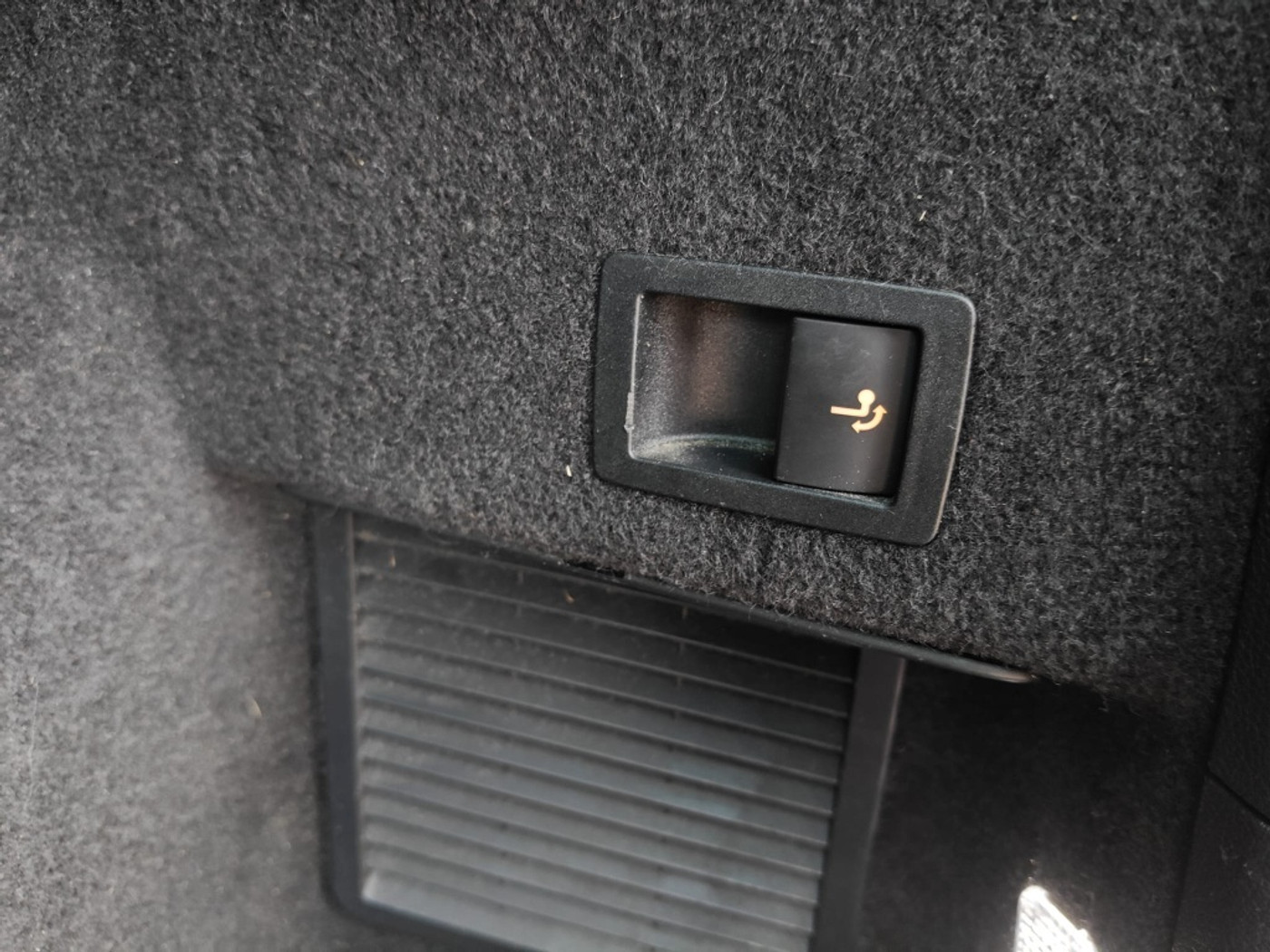 Foto van Skoda Kodiaq