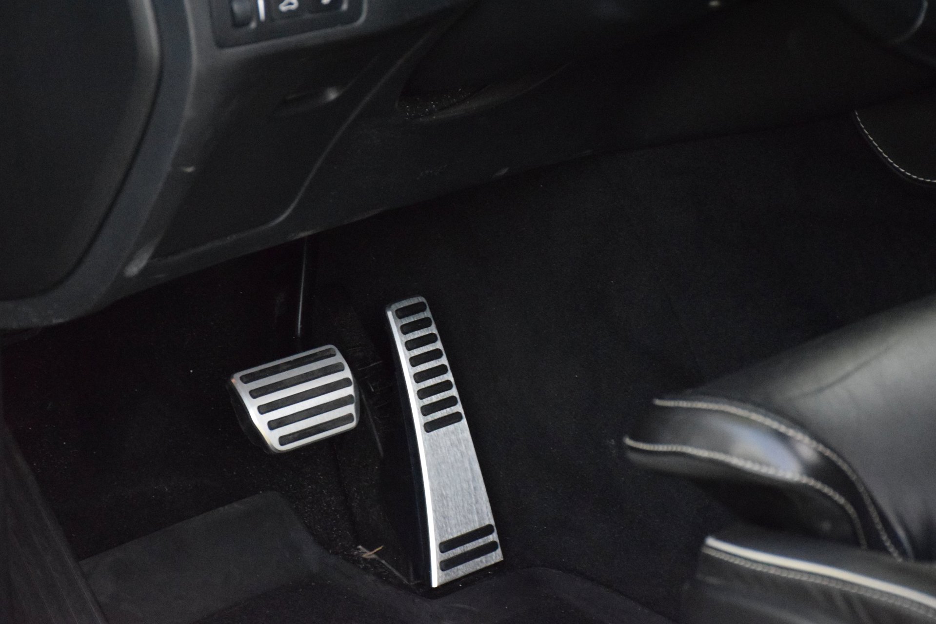 Foto van Volvo Xc90 T8 Twin Engine