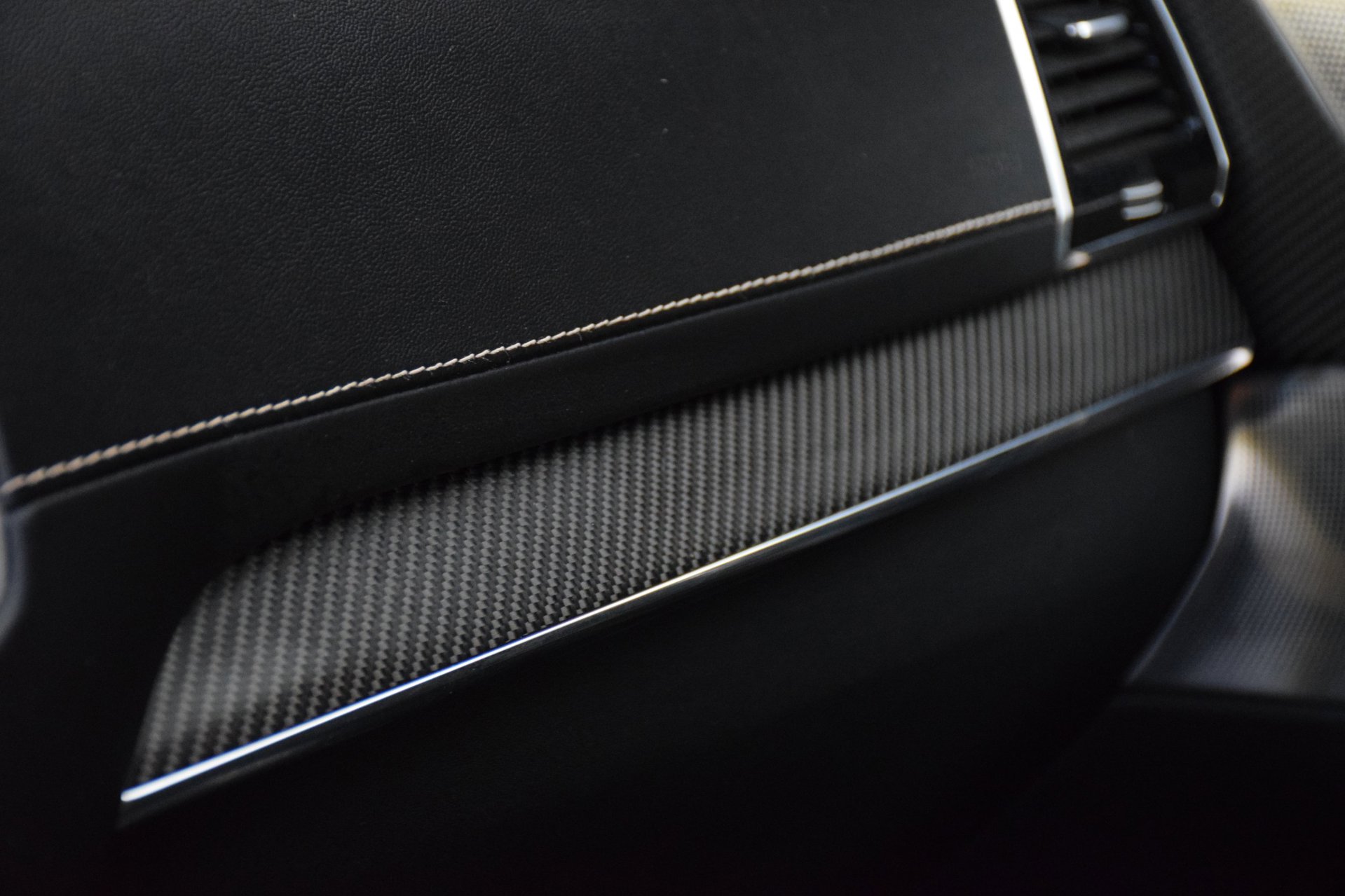 Foto van Volvo Xc90 T8 Twin Engine