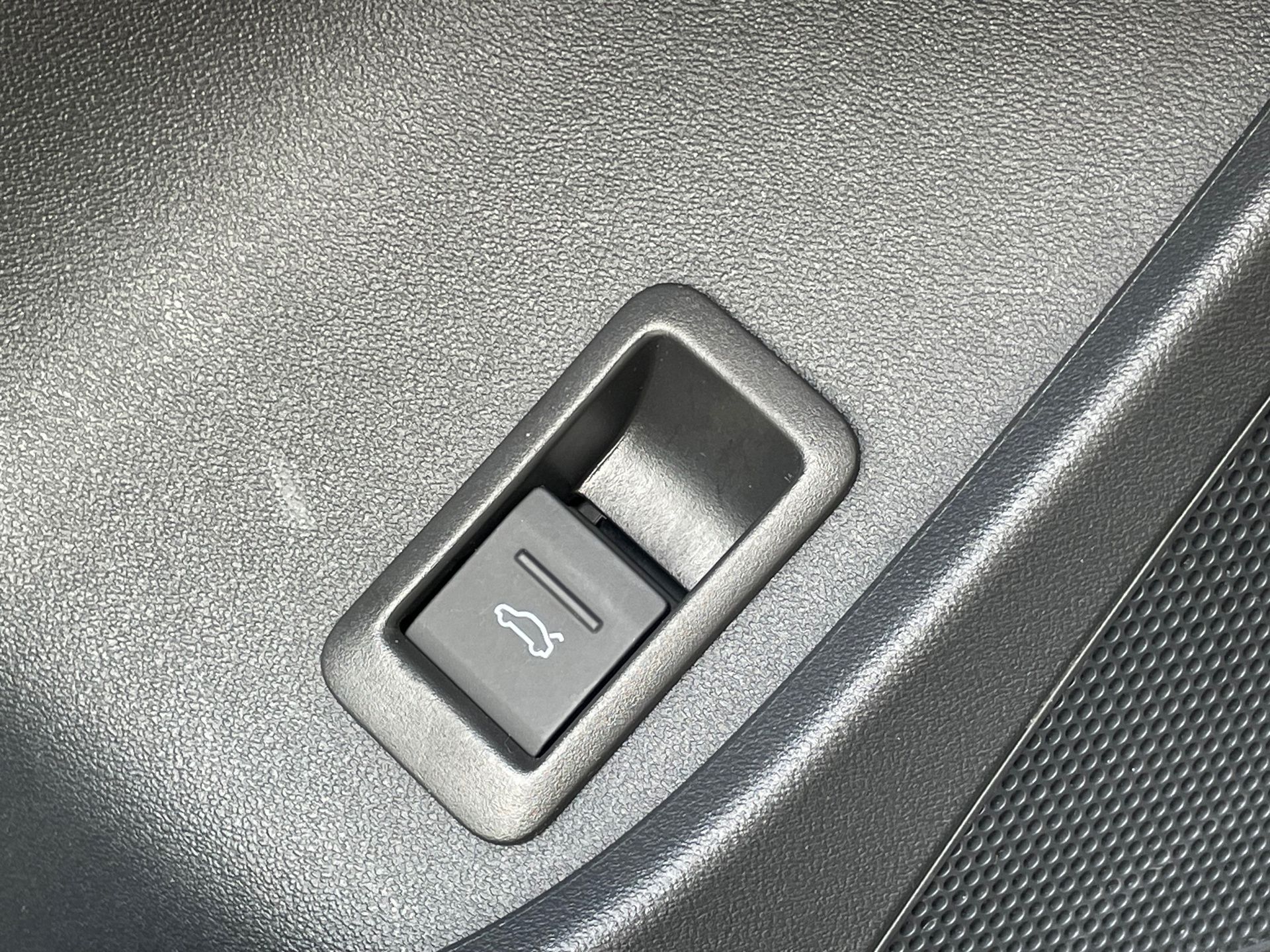 Foto van Audi Q4 40 E-tron