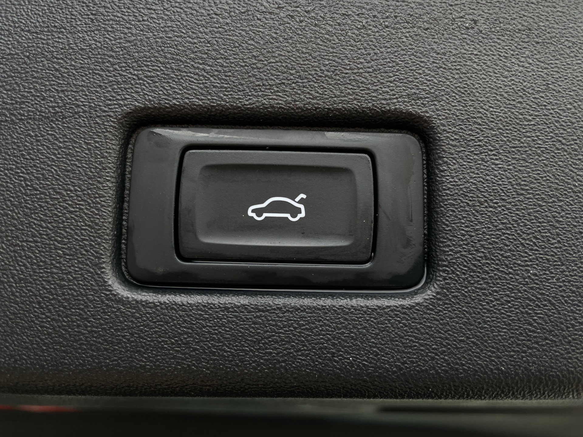 Foto van Audi Q4 40 E-tron