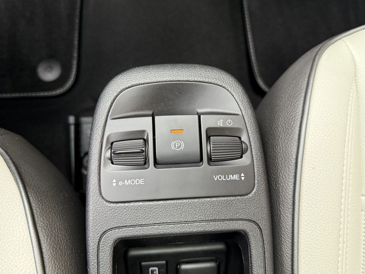 Foto van Fiat 500