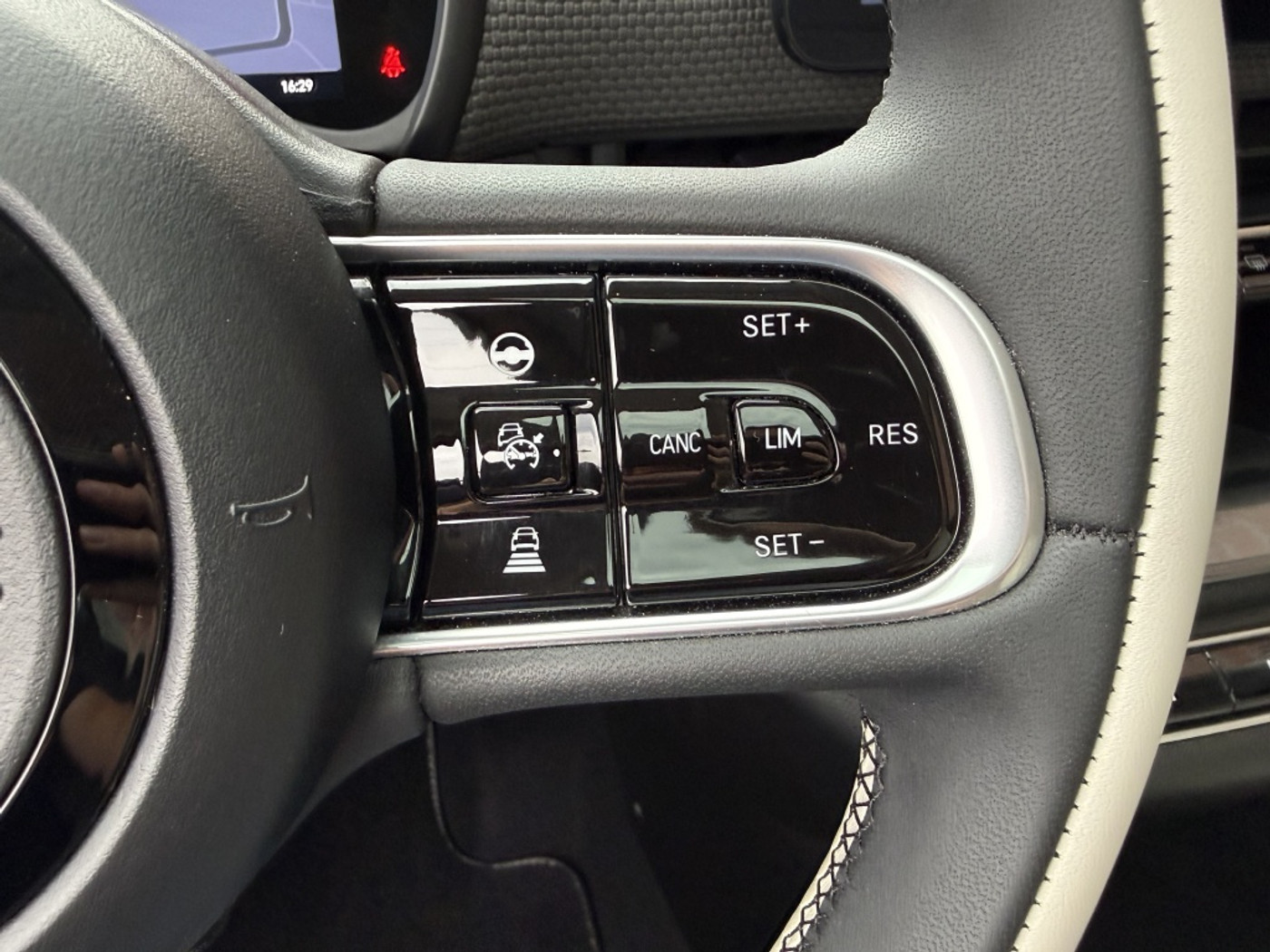 Foto van Fiat 500